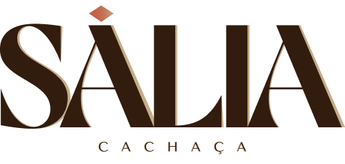 Cachaça SÁLIA